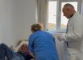 ISHP zbulon shkakun e helmimit të 139 personave në Fushë-Arrëz! Raporti: Erdhi nga ndotja e ujit të pijshëm, u gjetën Escherichia Coli dhe…!