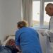 ISHP zbulon shkakun e helmimit të 139 personave në Fushë-Arrëz! Raporti: Erdhi nga ndotja e ujit të pijshëm, u gjetën Escherichia Coli dhe…!