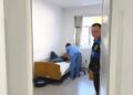 Helmohen 120 persona në Fushë Arrëz nga ndotja e ujit të pijshëm! Situata kritike prej katër ditësh, banorët e denoncuan