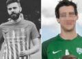 Ngjarje shokuese në Gjermani, futbollisti helmon për vdekje shokun e skuadrës dy javë para dasmës, shkak një grua!