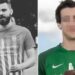Ngjarje shokuese në Gjermani, futbollisti helmon për vdekje shokun e skuadrës dy javë para dasmës, shkak një grua!