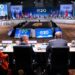 “G20” ndan Europën nga Trump, SHBA hap derën e dialogut me Moskën, Gjermania kundër pranisë së ministrit rus