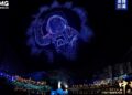 Galaja e Festës së Mesvjeshtës 2026 e CMG transmetohet në mbarë botën, të pranishëm edhe të ftuar specialë