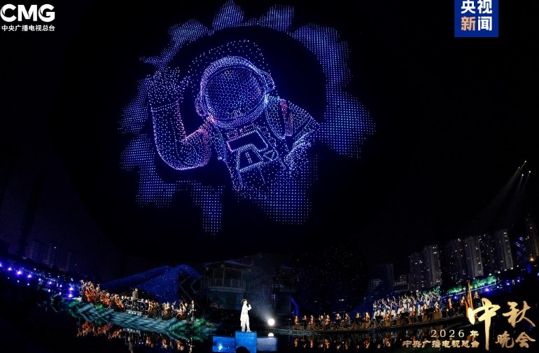 Galaja e Festës së Mesvjeshtës 2026 e CMG transmetohet në mbarë botën  të pranishëm edhe të ftuar specialë