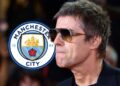 Maksiprocesi ndaj Manchester City, solisti i grupit ‘Oasis’ zbulon sanksionet ndaj klubit anglez!