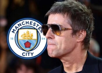 Maksiprocesi ndaj Manchester City, solisti i grupit ‘Oasis’ zbulon sanksionet ndaj klubit anglez!
