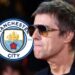 Maksiprocesi ndaj Manchester City, solisti i grupit ‘Oasis’ zbulon sanksionet ndaj klubit anglez!