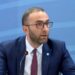 Dekretimi i ligjit për pagat e magjistratëve, Bardhi: Pikëpyetje mbi rolin e Presidentit si garant i Kushtetutës!