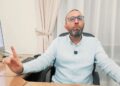 Mali i Zi heq imunitetin për kryeministrin e ministrat, Gazment Bardhi: Spajić i jep liri drejtësisë, Rama mbron korrupsionin