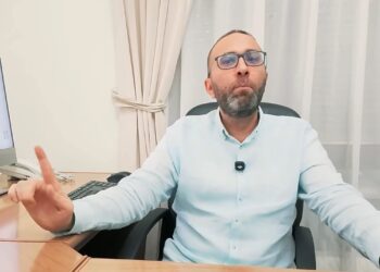 Mali i Zi heq imunitetin për kryeministrin dhe ministrat, Gazment Bardhi: Spajić i jep liri drejtësisë, Rama mbron korrupsionin