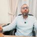 Mali i Zi heq imunitetin për kryeministrin dhe ministrat, Gazment Bardhi: Spajić i jep liri drejtësisë, Rama mbron korrupsionin