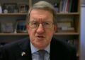 Ish-kreu i NATO-s apel partive në Kosovë: Vendosni interesin e qytetarëve mbi krizën politike!