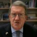Ish-kreu i NATO-s apel partive në Kosovë: Vendosni interesin e qytetarëve mbi krizën politike!