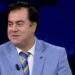 Ergys Agasi reagoi nga qelia, analisti: “Divorc” me Vlora Hysenin, i janë hapur ‘portat e ferrit’! Shteti i gatshëm që…
