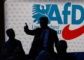 Rritja e frikshme e AfD-së/ Pse demokracia gjermane s’mund të mbrohet më nga ekstremizmi?