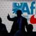Rritja e frikshme e AfD-së/ Pse demokracia gjermane s’mund të mbrohet më nga ekstremizmi?