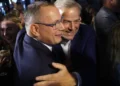 Zgjedhjet në Gjermani, goditje për CDU-në e Merz, AfD kryeson në Mecklenburg, e Majta në Berlin