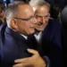 Zgjedhjet në Gjermani, goditje për CDU-në e Merz, AfD kryeson në Mecklenburg, e Majta në Berlin