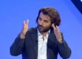 Deputeti i Albin Kurtit: Sa herë Tirana ka ndërhyrë në punët e Kosovës, na ka bërë dëm!