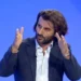 Deputeti i Albin Kurtit: Sa herë Tirana ka ndërhyrë në punët e Kosovës, na ka bërë dëm!