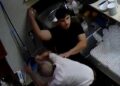 “Kërkova pagën, më dhunuan dhe më kërcënuan se do të më vrisnin”, dëshmia e 18-vjeçarit për dhunën në Golem
