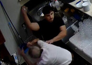 “Kërkova pagën, më dhunuan dhe më kërcënuan se do të më vrisnin”, dëshmia e 18-vjeçarit për dhunën në Golem
