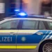 I riu shqiptar qëllohet me armë në mes të Mynihut. Telefonon policinë për ndihmë!
