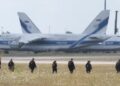 Rriten tensionet në aksin Berlin-Moskë, Gjermania akuzon Rusinë për sulmin në aeroportin e Leipzigut, mbyllet konsullata ruse në Bon