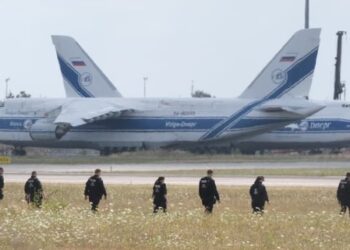 Rriten tensionet në aksin Berlin-Moskë, Gjermania akuzon Rusinë për sulmin në aeroportin e Leipzigut, mbyllet konsullata ruse në Bon