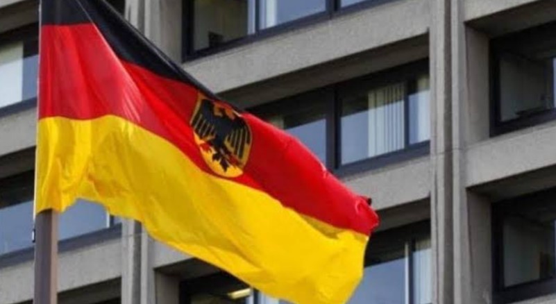Verdikti i Hagës  reagon ambasadori i Gjermanisë në Kosovë  Nuk u gjykuan UÇK dhe pavarësia 