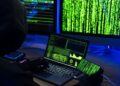 “Apokalips” kibernetik në Gjermani, të dhënat shtetërore në dark web