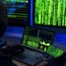 “Apokalips” kibernetik në Gjermani, të dhënat shtetërore në dark web