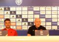 Nations League/ Sfida kundër San Marinos, Gjimshiti: Synojmë vendin e parë! Maran: Ndeshje të tilla ndihmojnë për mentalitetin e skuadrës