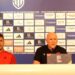 Nations League/ Sfida kundër San Marinos, Gjimshiti: Synojmë vendin e parë! Maran: Ndeshje të tilla ndihmojnë për mentalitetin e skuadrës