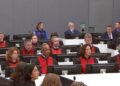 Gjykata e Hagës: Anëtarë të UÇK-së kryen veprime dhe mosveprime që rezultuan në vdekjen e të paktën 96 personave!
