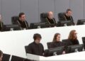 Gjyqi ndaj krerëve të UÇK-së, Smith: Po gjykojmë përgjegjësi individuale! Ja akuzat ndaj komandantëve