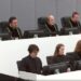 Gjyqi ndaj krerëve të UÇK-së, Smith: Po gjykojmë përgjegjësi individuale! Ja akuzat ndaj komandantëve