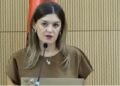 “Zhbllokoni pagat tona”- Mbyllet mbledhja në KLGJ, gjyqtarët paralajmërojnë: Reagimi ynë do të përshkallëzohet! Zbatoni vendimin e Kushtetueses