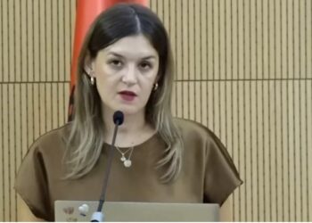 “Zhbllokoni pagat tona”- Mbyllet mbledhja në KLGJ, gjyqtarët paralajmërojnë: Reagimi ynë do të përshkallëzohet! Zbatoni vendimin e Kushtetueses