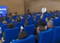 Zgjedhja e 3 anëtarëve të rinj të KLGJ-së, vendimi nga mbledhja e përgjithshme: Të kemi kërkesa gjykata dinjitoze, nuk është luks!