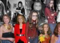 Ndahet nga jeta Gloria Steinem, gazetarja dhe gruaja që ndryshoi lëvizjen feministe në SHBA!