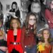 Ndahet nga jeta Gloria Steinem, gazetarja dhe gruaja që ndryshoi lëvizjen feministe në SHBA!