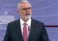 Nis evidentimi i dëmeve pas zjarreve, Gogu: Ditë të vështira për shumë komunitete