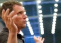 Nations league/ Trajneri i Bjellorusisë flet një ditë para ndeshjes me Shqipërinë dhe mban sekret taktikën: Synimi ynë është…
