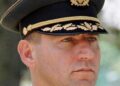 Si shpëtoi Ante Gotovina nga dënimi i Hagës? Zagrebi u angazhua për ta shpallur të pafajshëm në Apel