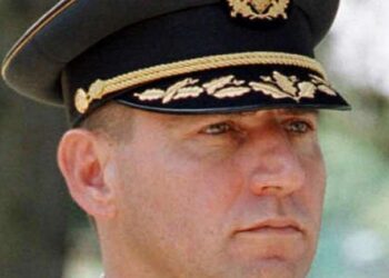 Si shpëtoi Ante Gotovina nga dënimi i Hagës? Zagrebi u angazhua për ta shpallur të pafajshëm në Apel