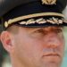 Si shpëtoi Ante Gotovina nga dënimi i Hagës? Zagrebi u angazhua për ta shpallur të pafajshëm në Apel