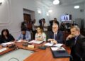 “Secili pushtet në vendin e vet”, Gogu: Kuvendi humbi afatin, por zgjidhja për pagat bëhet me ligj