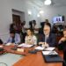 “Secili pushtet në vendin e vet”, Gogu: Kuvendi humbi afatin, por zgjidhja për pagat bëhet me ligj