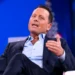 Grenell kritikon ashpër ish-prokurorin Jack Smith për rolin e tij në Gjyakatën Speciale -